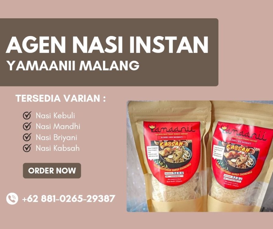 Blue Color Modern Real Estate Facebook Post_20241228_081850_0035.jpg