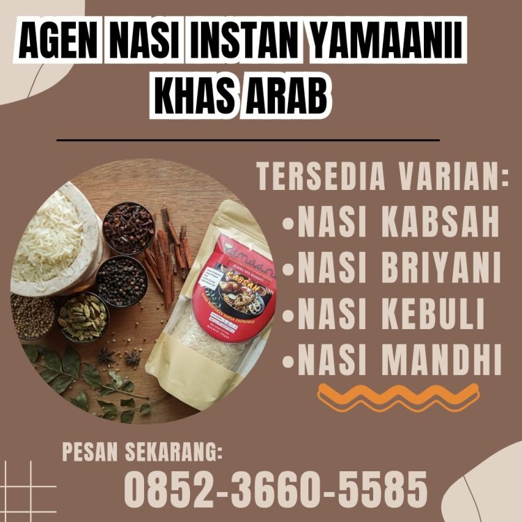 Brown & Gray Simple New Skincare Product Instagram Post_20241205_081917_0038.jpg