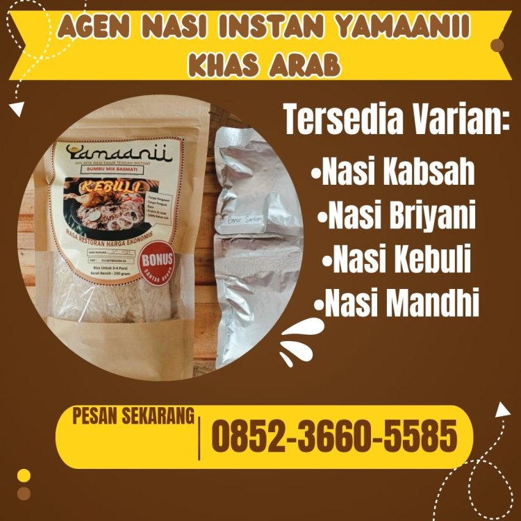 Cokelat dan Kuning Minimalis Pembukaan Kedai Bakso Kiriman Instagram_20241219_081720_0027.jpg