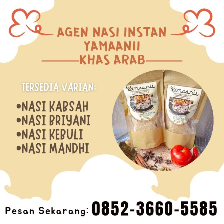 Krem Putih Ilustrasi 3 Makanan Khas Indonesia Yang Mendunia Insatagram Post_20241223_081233_0008.jpg