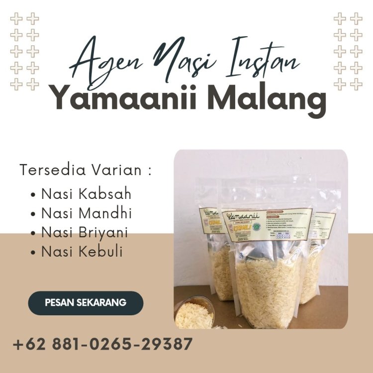 Putih modern desain interior postingan instagram_20241227_082144_0020.jpg