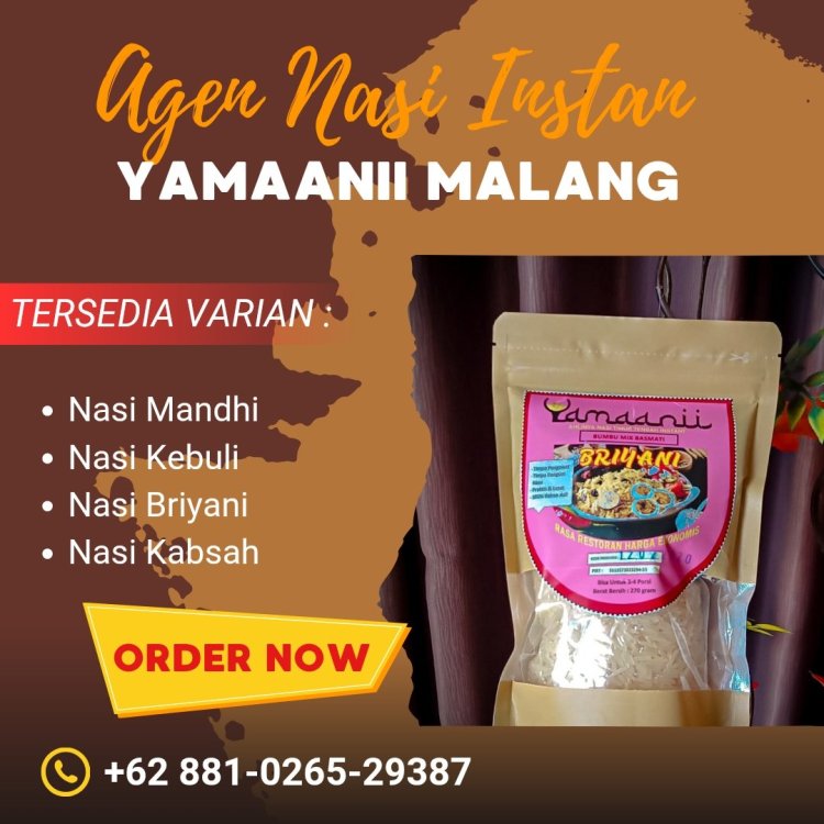 Hitam dan Coklat Modern Special Promosi Makanan Konten Instagram_20241230_083312_0031.jpg