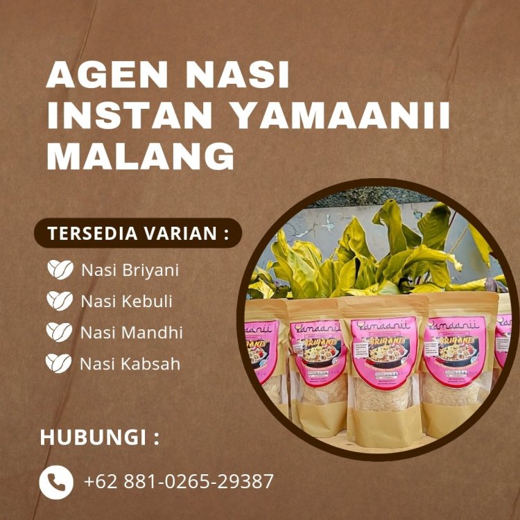 Cokelat dan Putih Tebal Lowongan Kerja Barista Kafe Instagram Post _20241220_081742_0017.jpg