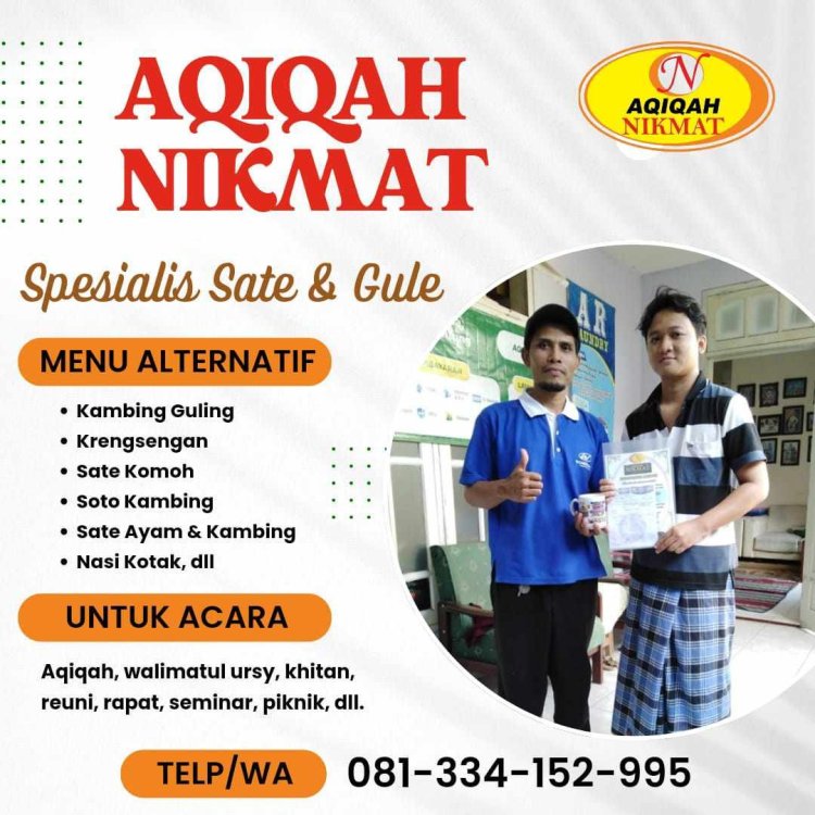 (WA) 0813 3415 2995, Layanan Paket Aqiqah Amanah Siap Antar Kota Batu.jpg
