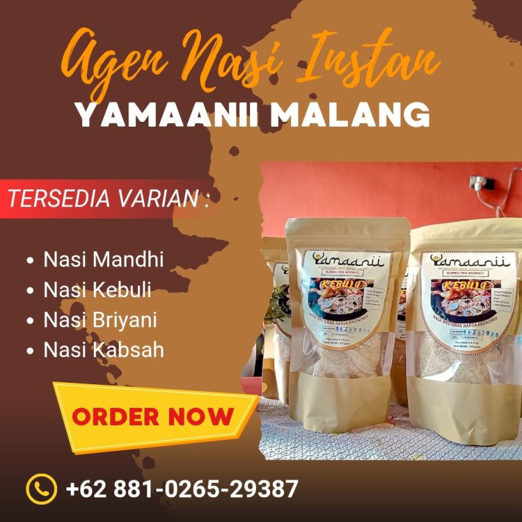 Hitam dan Coklat Modern Special Promosi Makanan Konten Instagram_20241230_083311_0023.jpg