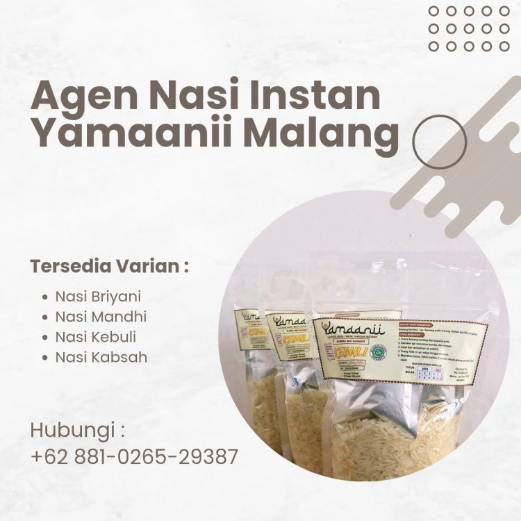 Putih Abu Abu Modern Desain Interior Instagram Post_20241223_081603_0026.jpg