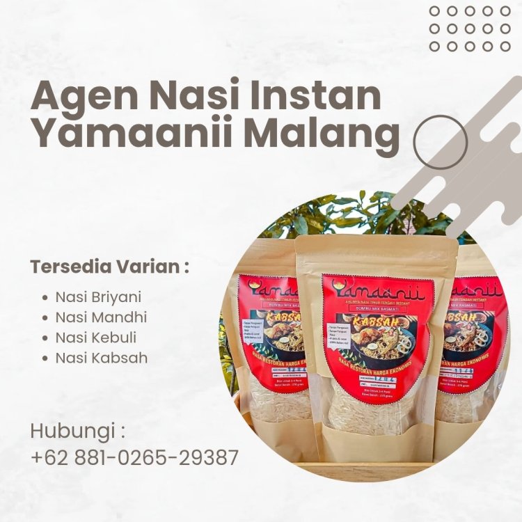 Putih Abu Abu Modern Desain Interior Instagram Post_20241223_081614_0040.jpg