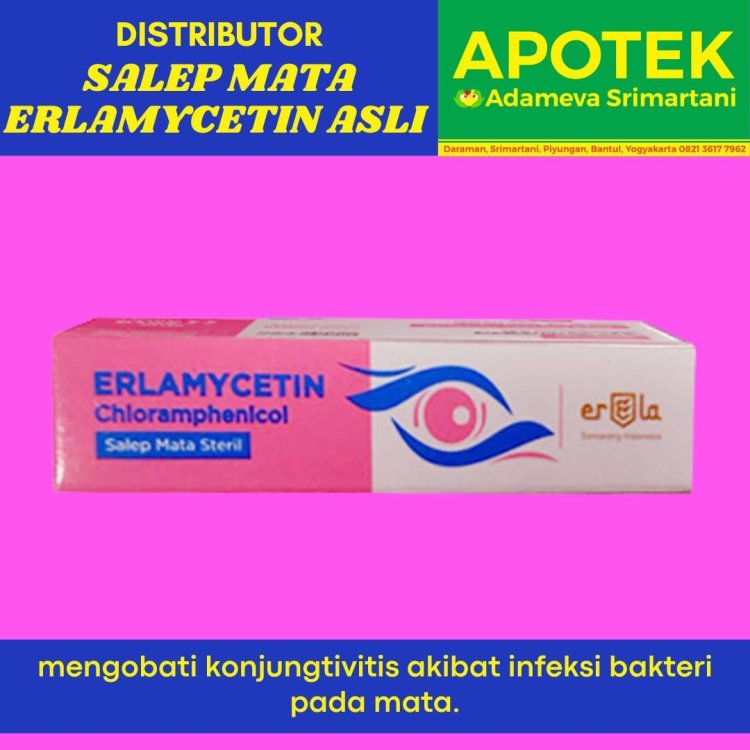 Paling Dekat, Toko Erlamycetin Salep Mata Untuk Bayi 7 Bulan Apotek Adameva Srimartani.jpg