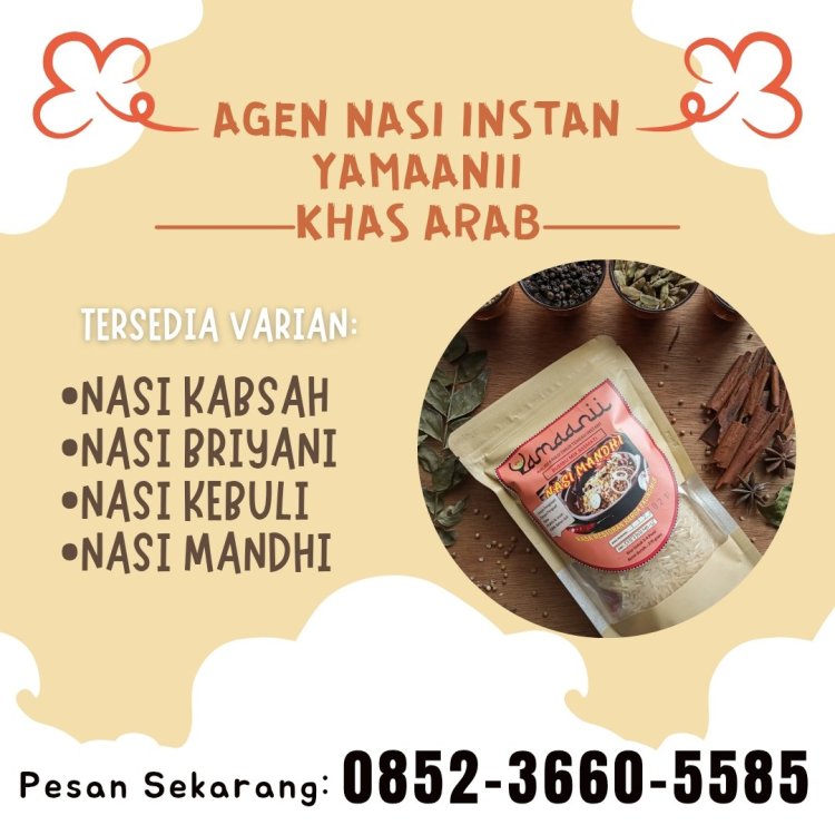 Krem Putih Ilustrasi 3 Makanan Khas Indonesia Yang Mendunia Insatagram Post_20241223_081241_0040.jpg