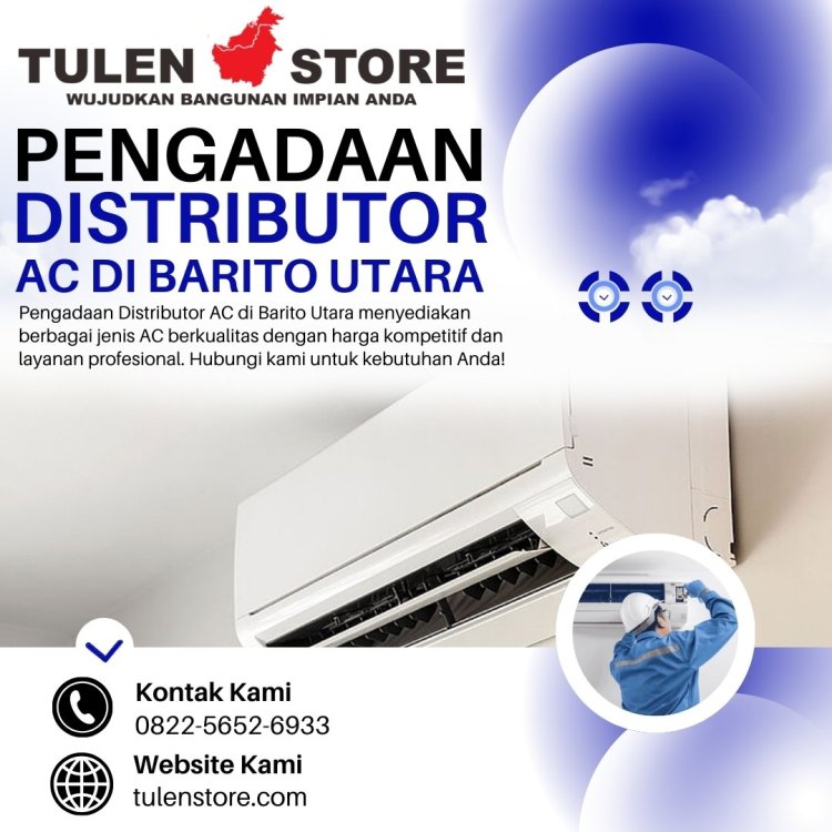 PENGADAAN DISTRIBUTOR AC DI BARITO UTARA.jpg