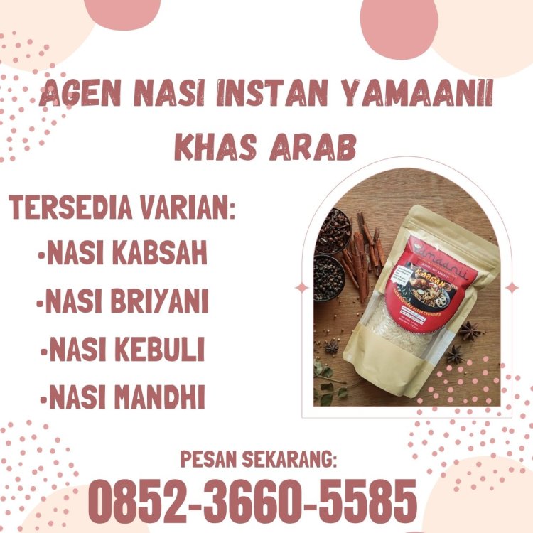 Putih moderen Produk Terbaru Serum Kiriman Instagram_20241230_083054_0035.jpg