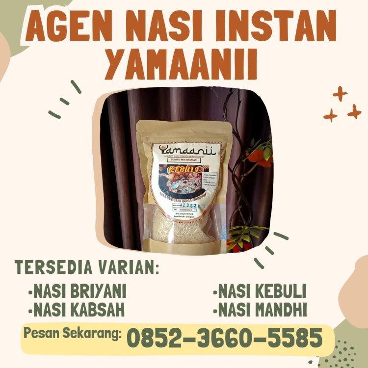 Konten Instagram Obral Baju Abstrak Krem Hijau Muda Cokelat_20241202_081323_0015.jpg