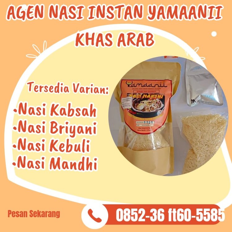 Krem Merah Pastel Lucu Promo Menu Makanan Pisang Konten Instagram_20241220_081810_0045.jpg