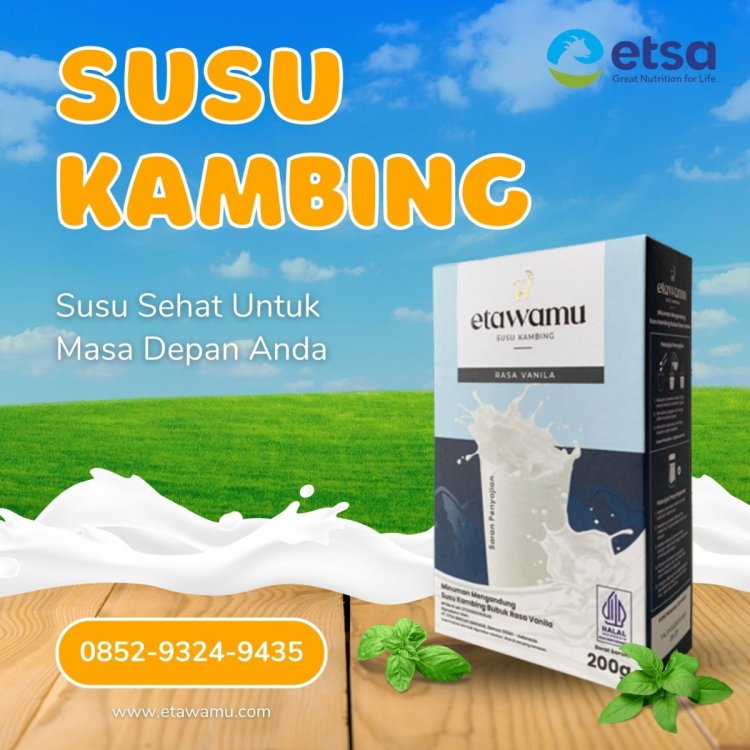 Susu Kambing Etawamu (3).jpg