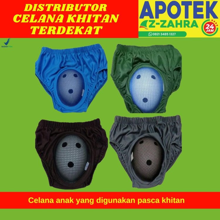 Toko Jual Celana Khitan Terdekat Apotek AzZahra 24 Jam Terdekat (2).jpg