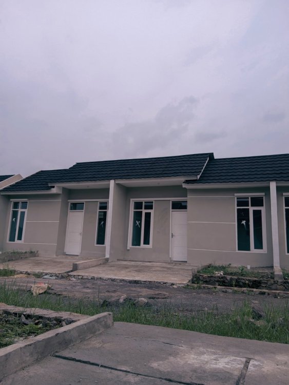 Bumi Manggung Asri Ciparay.jpg