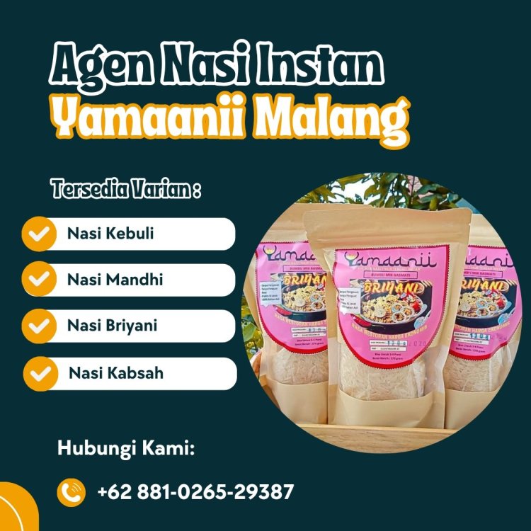 Kuning dan Hijau Kelam Modern Lowongan Pekerjaan Konten Instagram_20241216_092809_0028.jpg