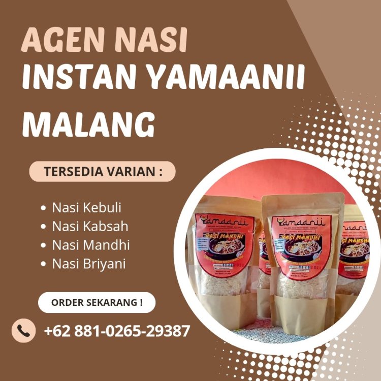 Biru dan Kuning Minimalis Bimbingan Belajar Kiriman Instagram_20241209_084843_0016.jpg