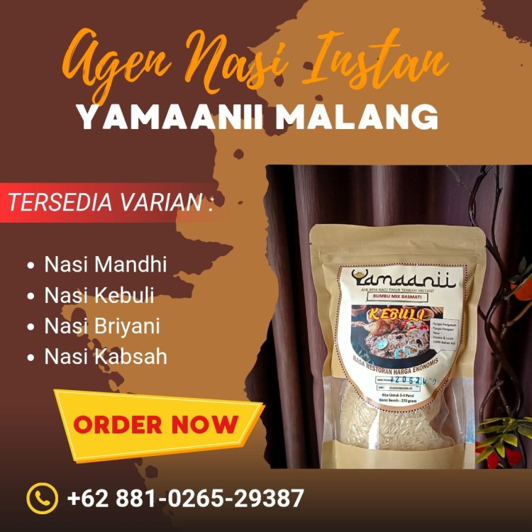 Hitam dan Coklat Modern Special Promosi Makanan Konten Instagram_20241230_083312_0032.jpg