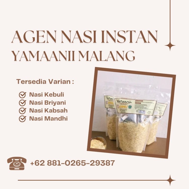 Cream and Brown Modern Facial Treatment Instagram Post_20241204_082105_0017.jpg