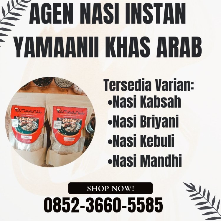 Putih modern promo tas postingan instagram_20241221_081409_0034.jpg