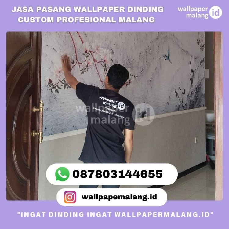 JASA PASANG WALLPAPER DINDING CUSTOM PROFESIONAL MALANG  (2).jpg