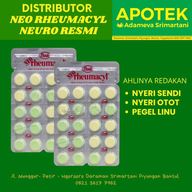 Toko Neo Rheumacyl Balsem Apotek Adameva Srimartani Terdekat t.jpg