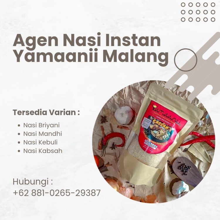 Putih Abu Abu Modern Desain Interior Instagram Post_20241223_081605_0029.jpg