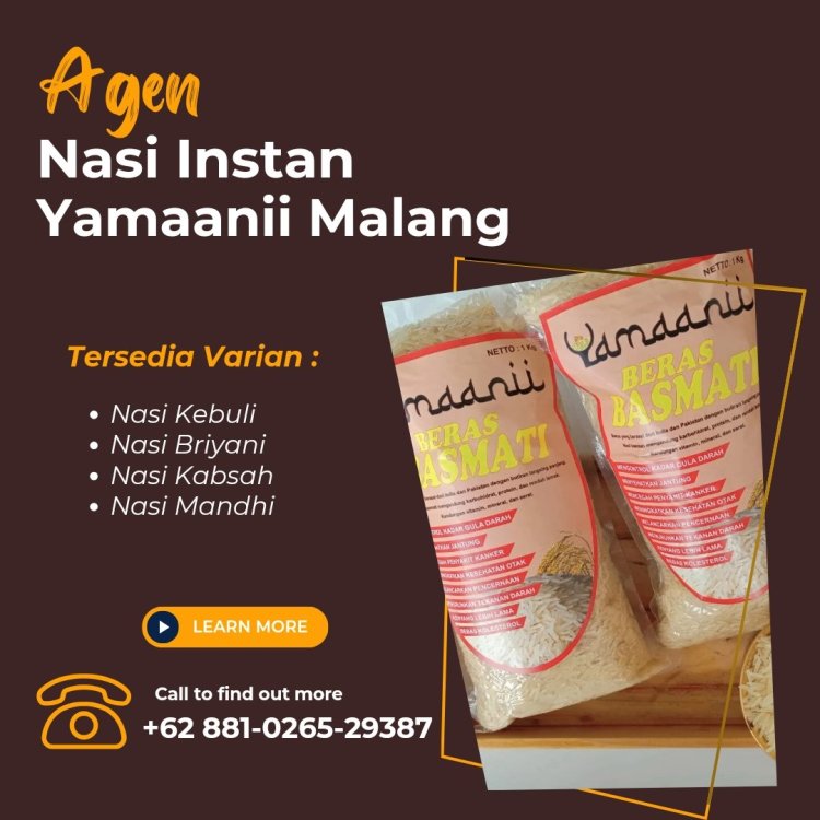 Orange Black Digital Marketing Agency Instagram Post_20241211_082304_0041.jpg