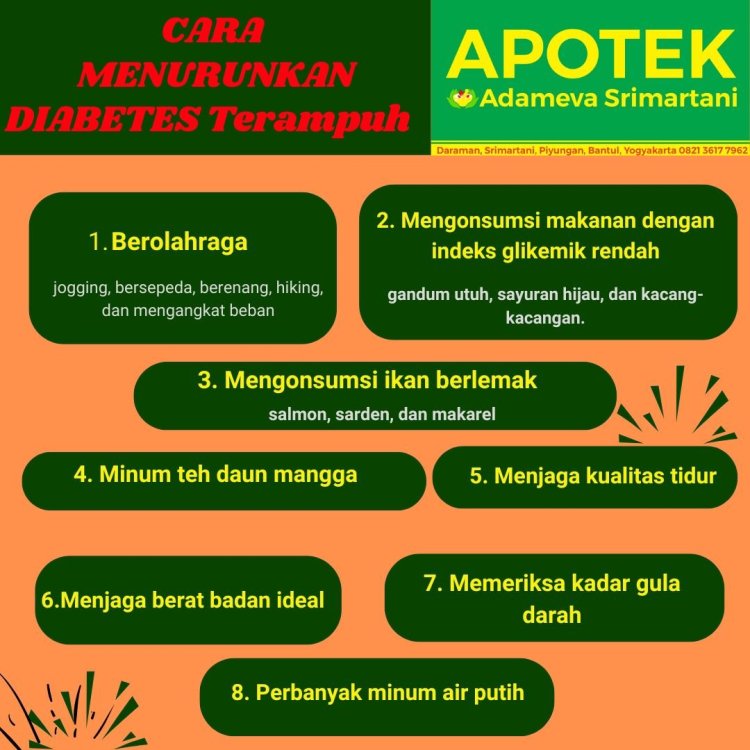 Cara Cara Mengatasi Diabetes Dini Apotek Adameva Srimartani Paling Dekat.jpg