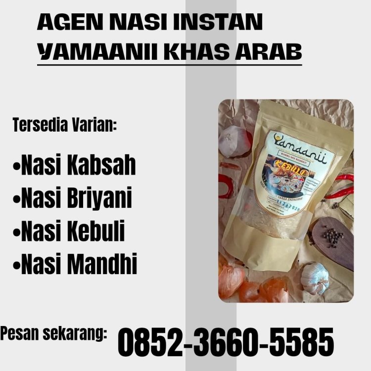 Grey Best Sofa Recomendation Product Display Instagram Post_20241211_081631_0016.jpg