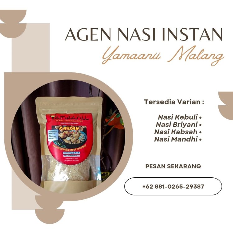 Putih Cokelat Modern Iklan Properti Instagram Post_20241205_082250_0031.jpg