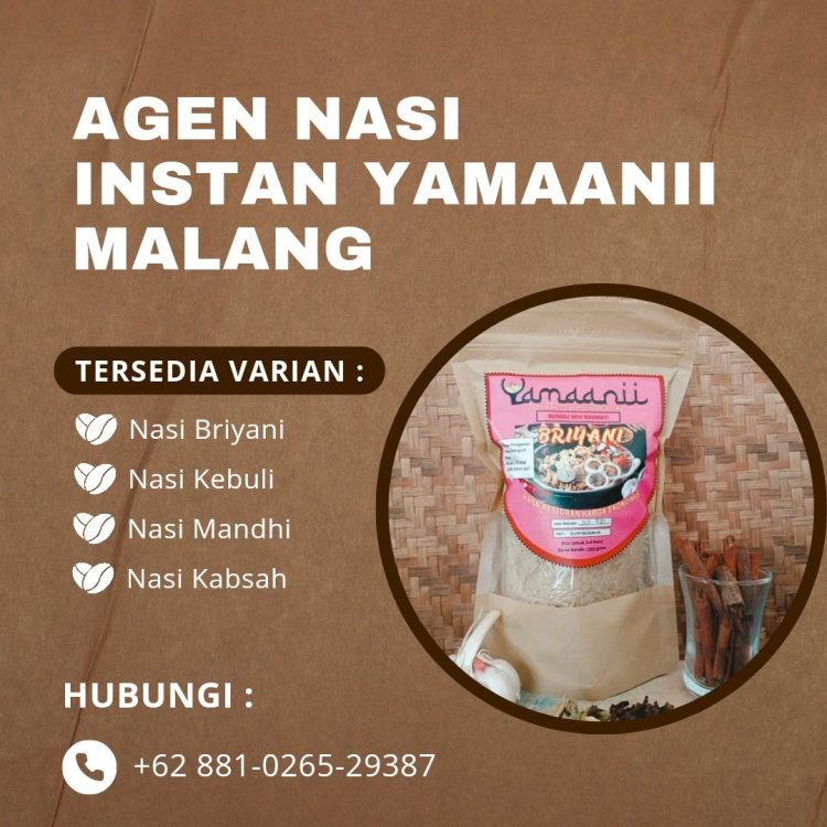 Cokelat dan Putih Tebal Lowongan Kerja Barista Kafe Instagram Post _20241220_081729_0001.jpg