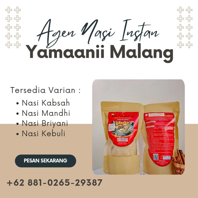 Putih modern desain interior postingan instagram_20241227_082133_0002.jpg