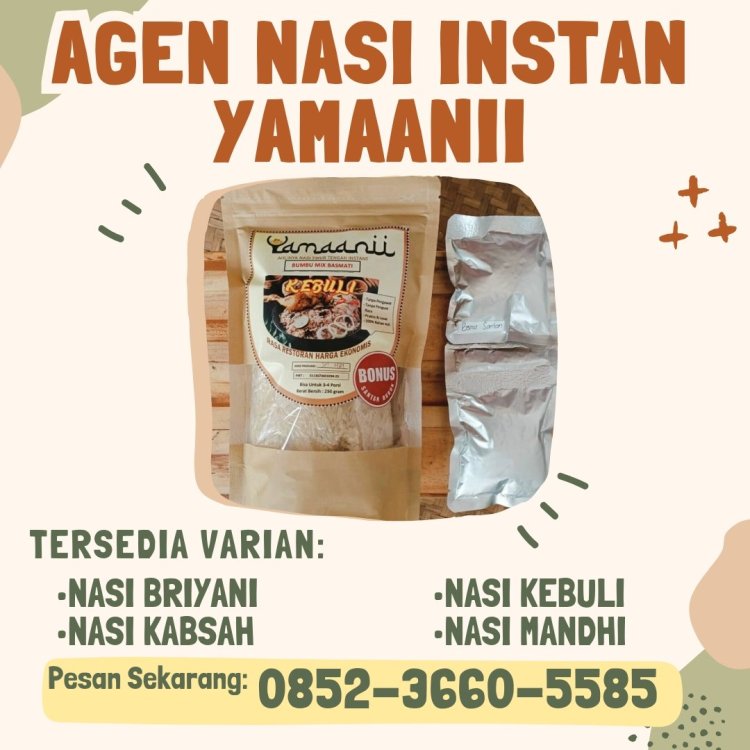 Konten Instagram Obral Baju Abstrak Krem Hijau Muda Cokelat_20241202_081324_0027.jpg