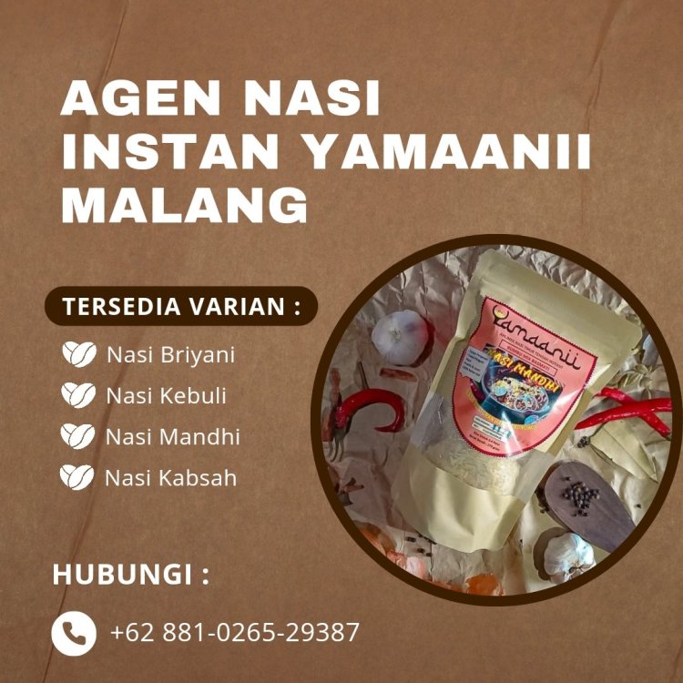 Cokelat dan Putih Tebal Lowongan Kerja Barista Kafe Instagram Post _20241220_081750_0026.jpg