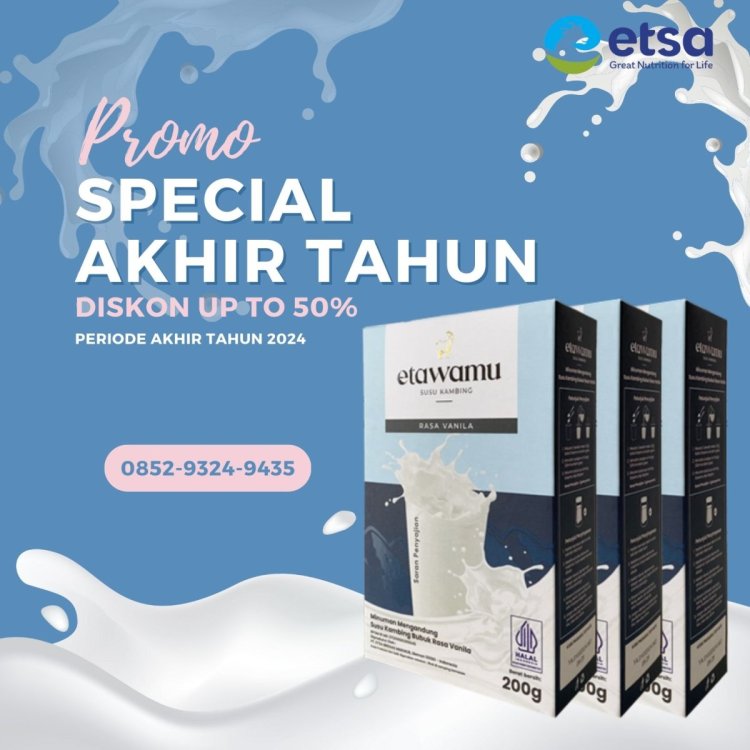 Susu Kambing Etawamu (4).jpg