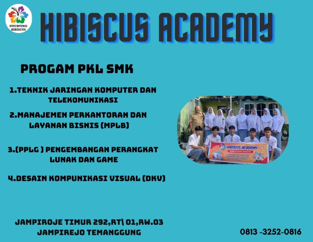 Desain tempat pkl 35, reza (4).jpg