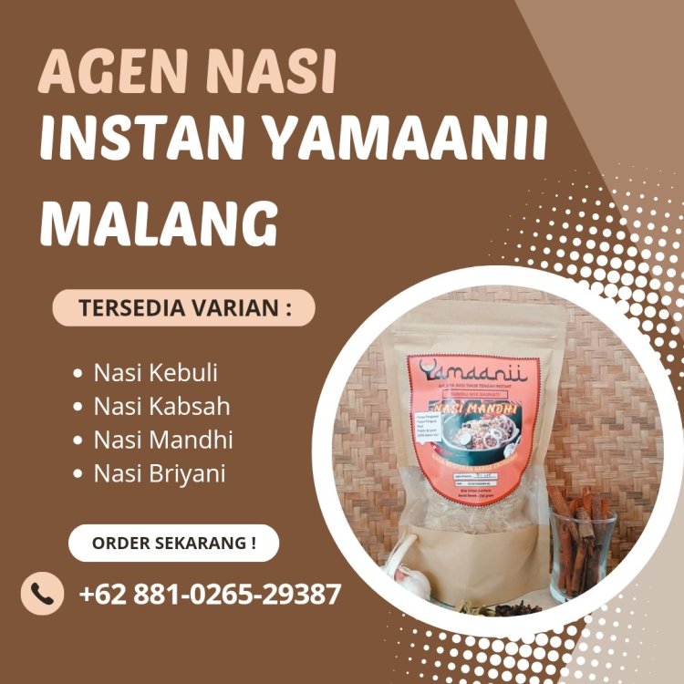 Biru dan Kuning Minimalis Bimbingan Belajar Kiriman Instagram_20241209_084841_0001.jpg