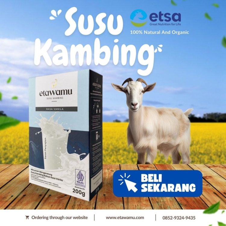 Susu Kambing Etawamu (5).jpg