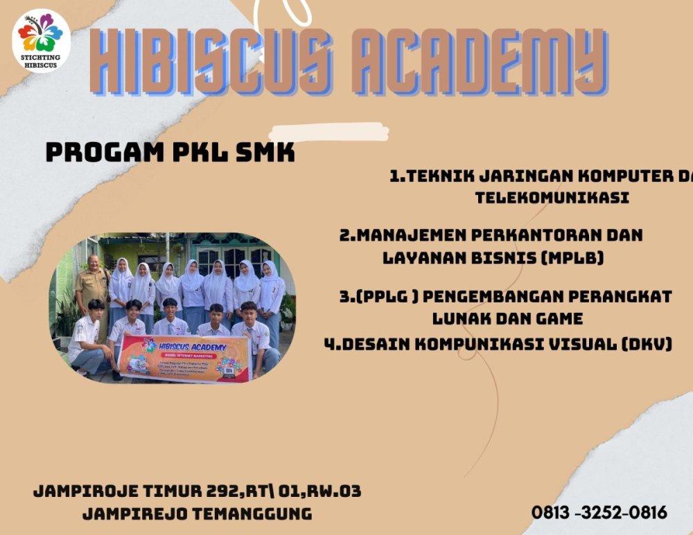 Desain tempat pkl 35, reza (2).jpg