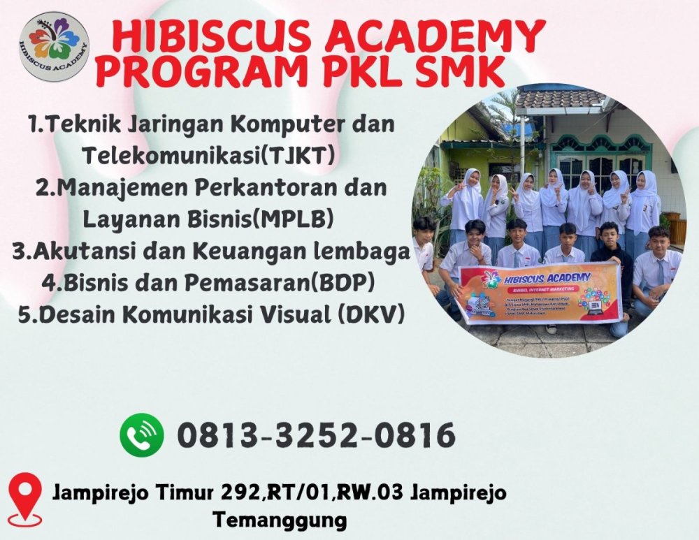 desaintempatpkl.fauzy (13).jpg