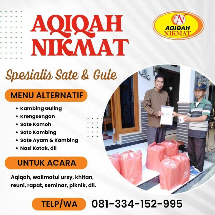 (WA) 0813 3415 2995, Paket Catering Kambing Aqiqah Terbaik Malang.jpg
