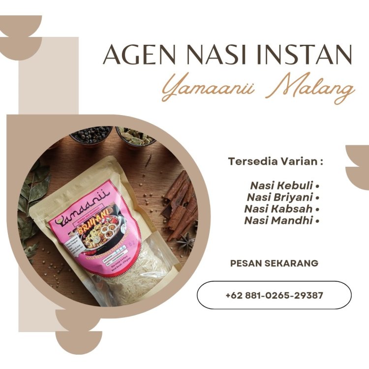 Putih Cokelat Modern Iklan Properti Instagram Post_20241205_082254_0047.jpg