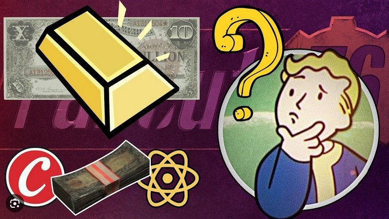 92758040_Fallout76CompleteGuidetoIn-GameCurrency.jpg.bd609c8f3e7d97534b114abbd60d1993.jpg