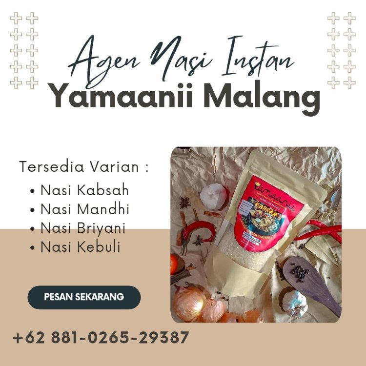 Putih modern desain interior postingan instagram_20241227_082151_0042.jpg