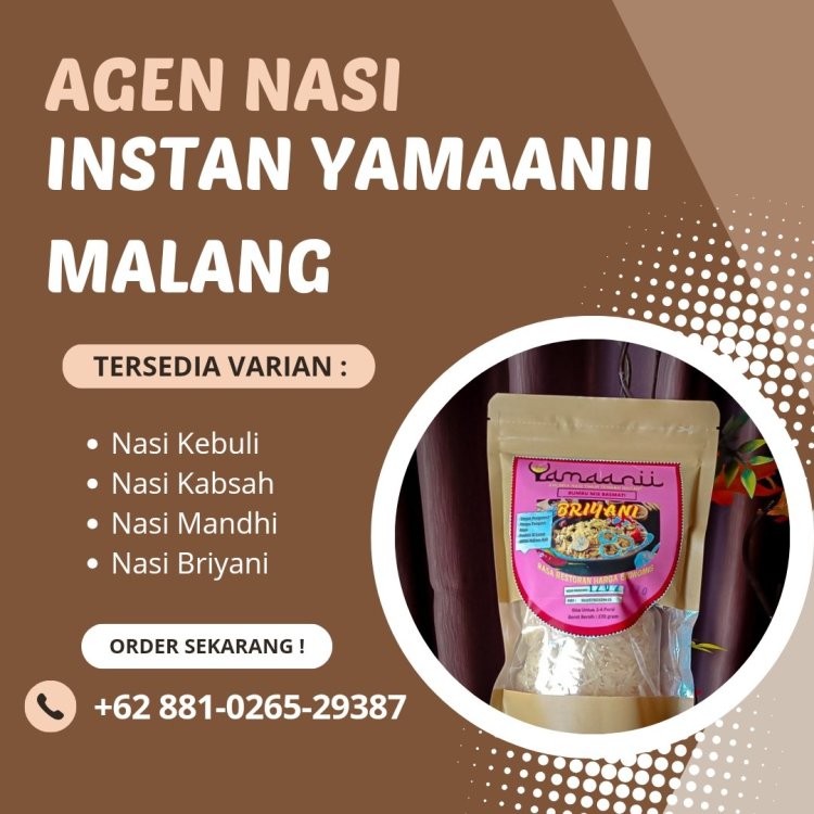 Biru dan Kuning Minimalis Bimbingan Belajar Kiriman Instagram_20241209_084844_0019.jpg