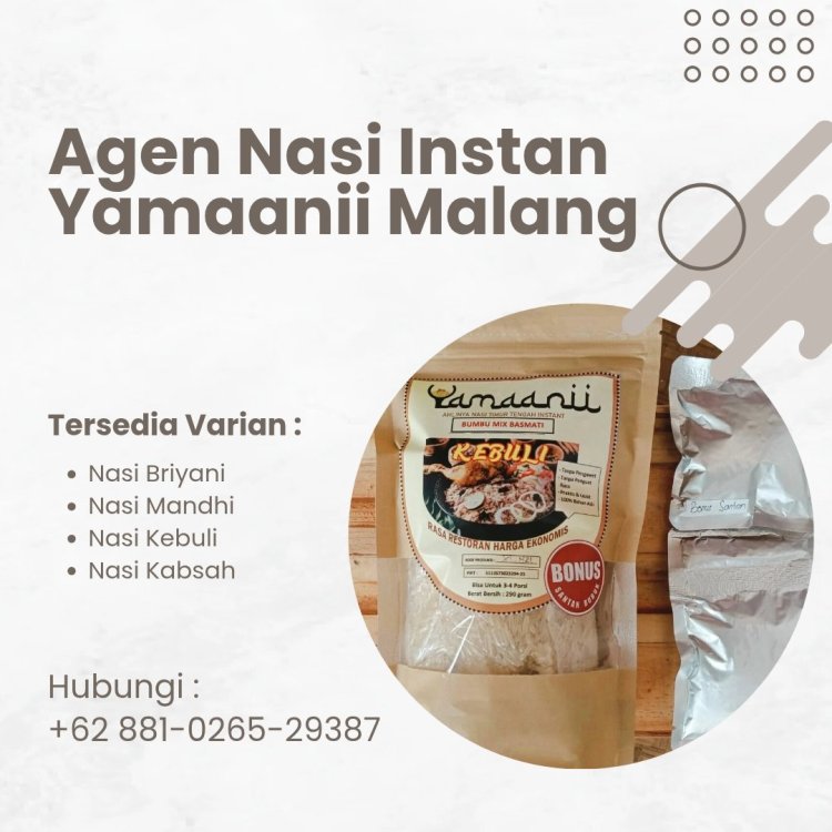 Putih Abu Abu Modern Desain Interior Instagram Post_20241223_081615_0041.jpg