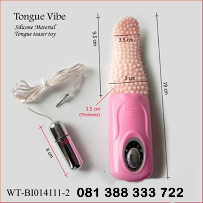 alat_bantu_sex_wanita_vibrator_tongue___harga_murah_surabaya_2020_10790782_1581080542.jpg.d9a68dee38cba37a5a751707b25e2d1f.jpg