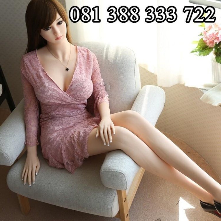 boneka_seks_full_body_boneka_jepang_081388333722___harga_terbaru_2021_10986088_1612498949.thumb.jpg.cecb064ec138f6a9189f543dd79f4115.jpg